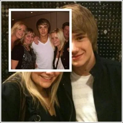 Comment se nomment ses surs ?