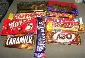 Quel est son pch mignon ?