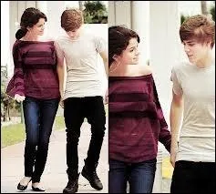 Quand Selena Gomez et Justin Bieber sont-ils sortis ensemble ?
