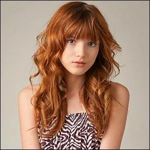 Dans  Shake It Up , qui est le frre de CeCe Jones ?