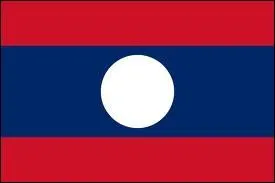 Quelle capitale est lie  cet emblme ?