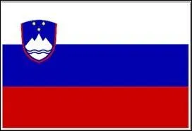 Quelle capitale est associée à ce drapeau ?