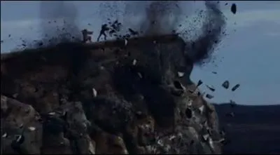 D'aprs la photo, comment s'appelle ce clip ?