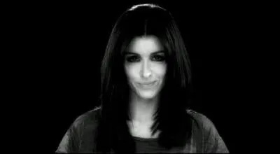 D'aprs la photo, comment s'appelle ce clip ?