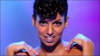 D'aprs la photo, comment s'appelle ce clip ?