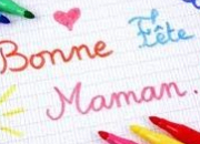 Quiz Autour des mots 'Mre' et 'Maman'