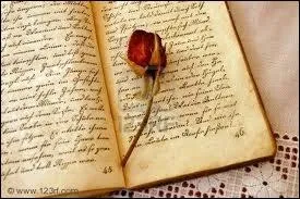 Qui a crit  La mre  en 1933 ?