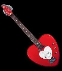 Qui chantait  ... j'ai jamais su dire je t'aime, oui mais Maman, j' taimais quand mme  ?