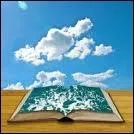 Qui a crit  La mre  en 1907 ?