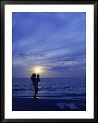 Qui chantait  Comme j'ai dit  ta maman tu lui diras en l'embrassant, tu es belle belle belle ...  