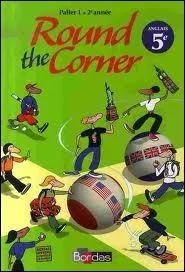 [Anglais] Comment dit-on  Je m'appelle Franoise  ?