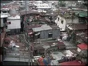 [Histoire/gographie] : Qu'est-ce qu'un bidonville ?