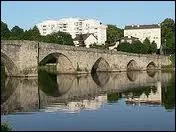 [Technologie] A quoi sert un pont ?