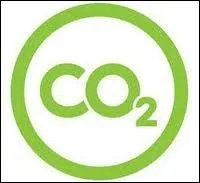 [Sciences] Qu'est-ce que le CO ?