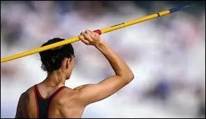 [EPS] Quels  outils  servent  lancer ?