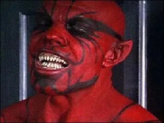 Qui interprte le rle de Balthazar ?