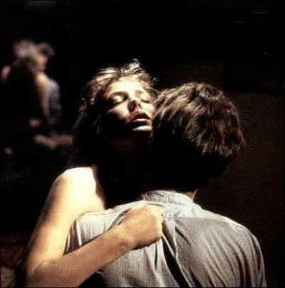 Qui tait Egon Schiele, aux cts de Jane Birkin dans  Enfer et Passion  un film sur la vie du peintre expressionniste autrichien, du ralisateur Herbert Vesely en 1981 ?