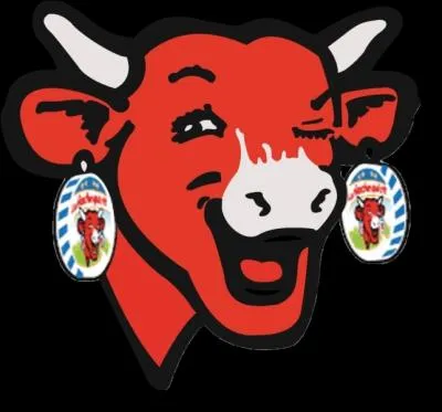 Quelle est la marque que ce logo reprsente ?