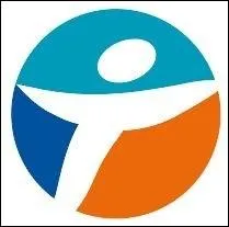 Quelle est la marque que ce logo reprsente ?