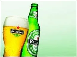 Qui est le fondateur de la bire Heineken ?