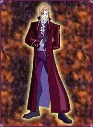 Comment s'appelle le mchant de la saison 3 ?