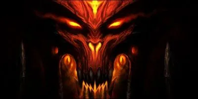 Quel est ce jeu uniquement sorti sur PC ?