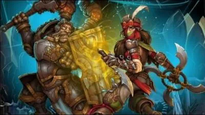 Quel est ce jeu uniquement sorti sur PC ?