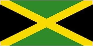 A chaque victoire de l'athlte Usain Bolt, les couleurs de ce pays sont firement hisses. Quelle en est sa capitale ?