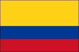 Quel est le nom de la capitale de ce pays au drapeau tricolore ?