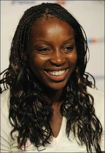 L'art martial pratiqu� G�vrise Emane est d'origine japonaise, et a �t� cr�� en 1882 par Ma�tre Jigoro Kano. De quelle discipline martiale s'agit-il ?