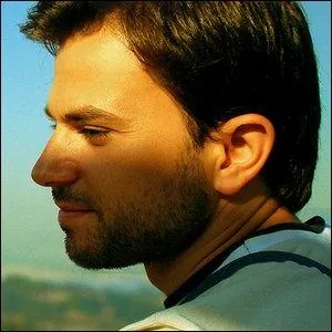 Dans quel jeu pratiqu� par les chinois il y a 2000 ans, et qui trouve son nom d�finitif en 1873, Mihail Popov a t-il �t� champion ?