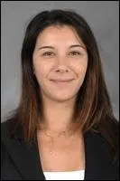 Dans quel sport Isabelle S�v�rino a t-elle �t� championne ? N�e dans la Gr�ce antique, il y a plus de 2000 ans, cette discipline figurait d�j� parmi celles des Jeux olympiques antiques.