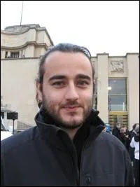 Le respect de l'autre et le courage sont les valeurs essentielles du sport dans lequel �ric Boisse a �t� triple champion. De quelle discipline s'agit-il ?