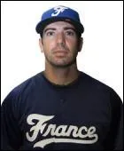 La discipline sportive dont Pierrick Lemestre a �t� champion de France, est n�e chez les �gyptiens et les Mayas il y a 4000 ans. De quel sport s'agit-il ?