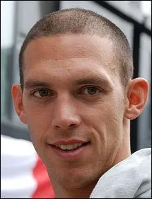 Les toutes premi�res comp�titions de cette discipline datent du d�but du XIX si�cle. C'est un sport o� Hugues Duboscq �t� m�daill� plusieurs fois. Duquel s'agit-il ?