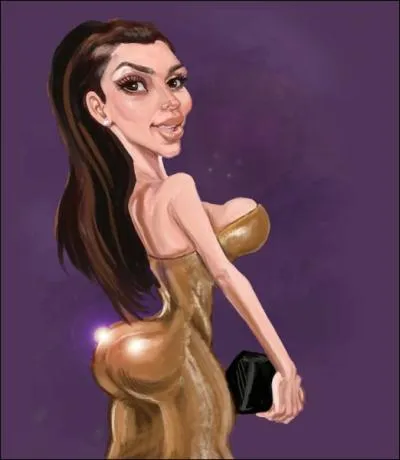 Vous tes un prnom, issu d'une incroyable famille !