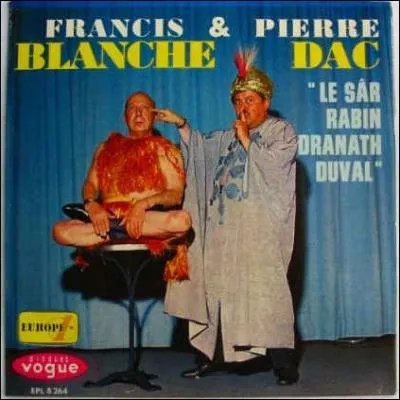 Grce  ce mot, vous pourrez prendre des vessies pour des lanternes !