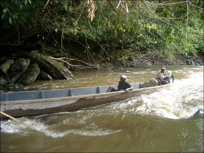 C'est grce  ce mot que vous pouvez avancer !
