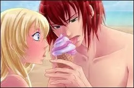 Durant quel pisode cette illustration est-elle disponible ?