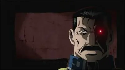 Parmi les homunculus, qui porte le nom de son excellence ?