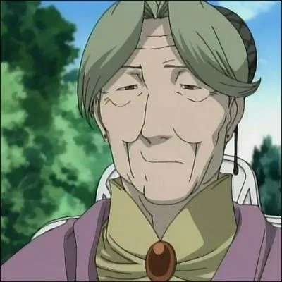 Enfin, qui a cr ces homunculus ?