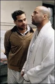 Qui a ralis  L'arme des douze singes  en 1995 ?