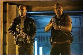 La sortie du cinquime opus de la saga Die Hard est prvue en 2013.