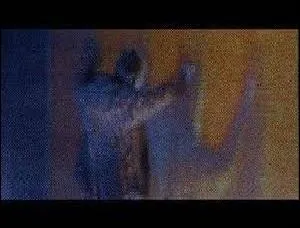 Dans  Le dernier samaritain , Joe Hallenbeck (Bruce Willis) jure qu'il dansera s'il s'en sort, mais de quelle danse traditionnelle s'agit-il ?