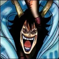 Qui est Csar Clown ?