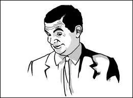 Quel est ce Troll Face ?