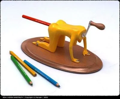 Une collection dont le thme tourne autour se nomme ... .