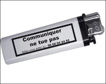 Une collection dont le thme tourne autour se nomme ... .