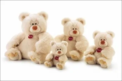 Une collection dont le thme tourne autour se nomme ... .