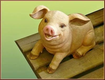 Une collection dont le thme tourne autour se nomme ... .